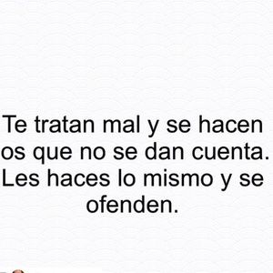 Meet your Posher, Mayra